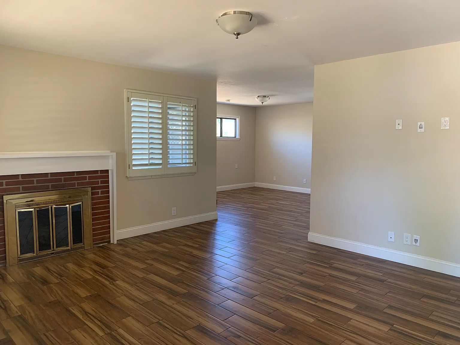 40156 Windsor Ct — Photo 4