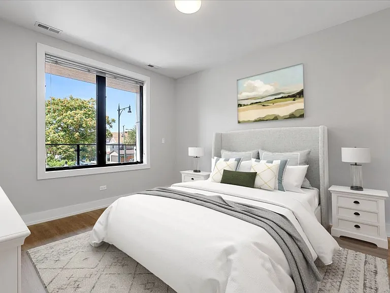 2109 S Halsted LLC — Photo 29
