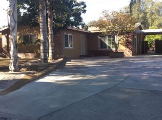 3170 David St, Riverside, CA 92506