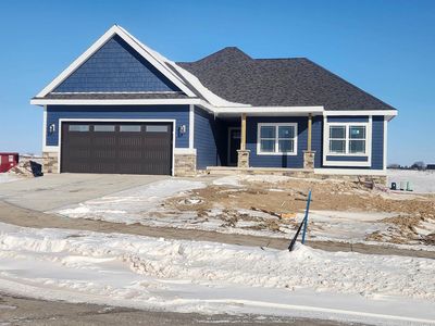 L76 Schreiner Lane, Waunakee, WI, 53597