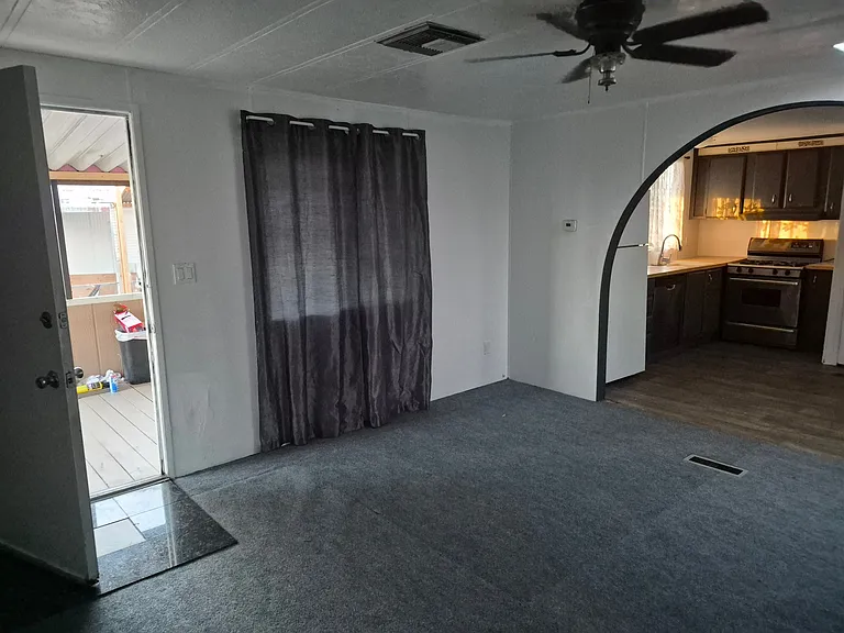 5422 N Royal Palm Dr #2 — Photo 7