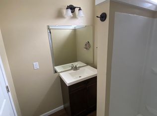 716 Dakota St, Leavenworth, KS 66048