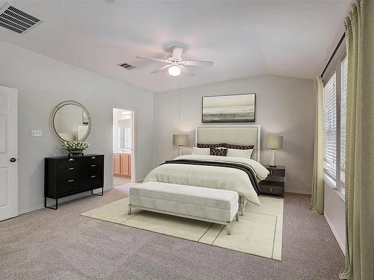 1115 Rawhide Trl — Photo 70