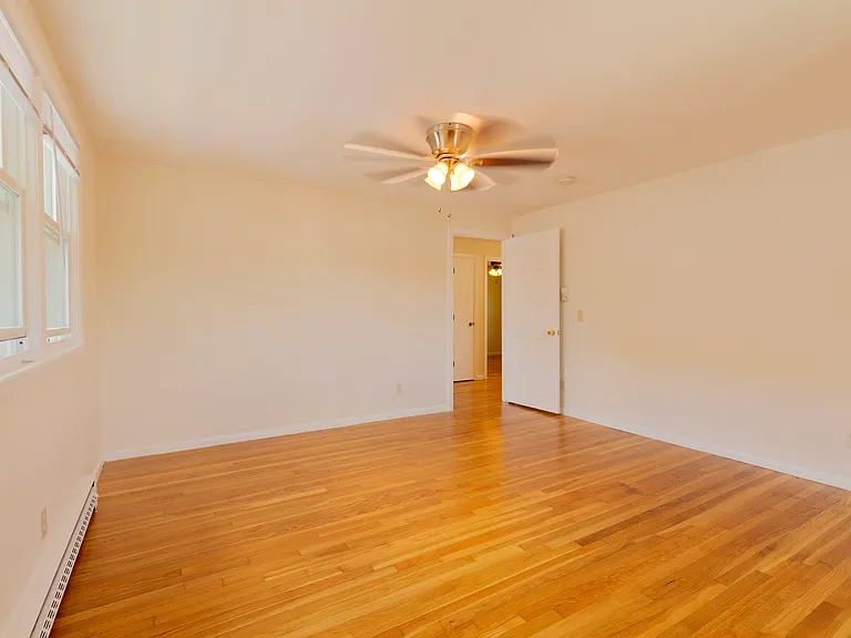 89 Brayton Rd #2 — Photo 18