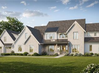 8450 Forsyth Commons Ct, Cumming, GA 30041