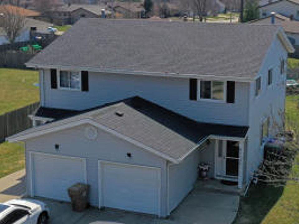 1st image of 6111-6113 80th Pl #6111