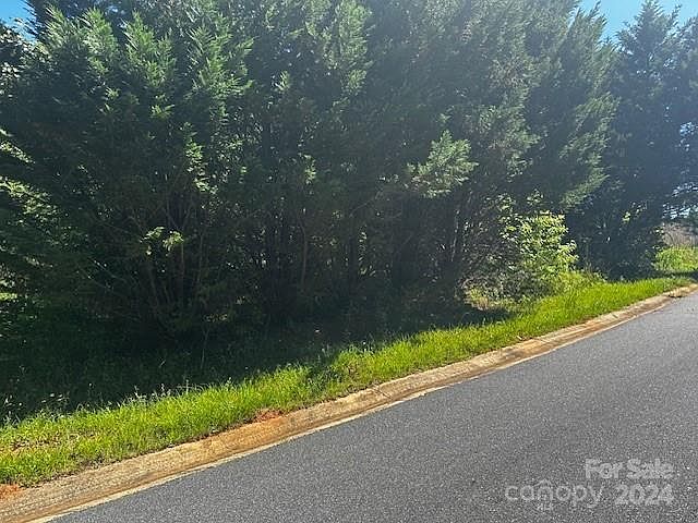 2nd image of S State Highway 127 Kingsway Blvd
