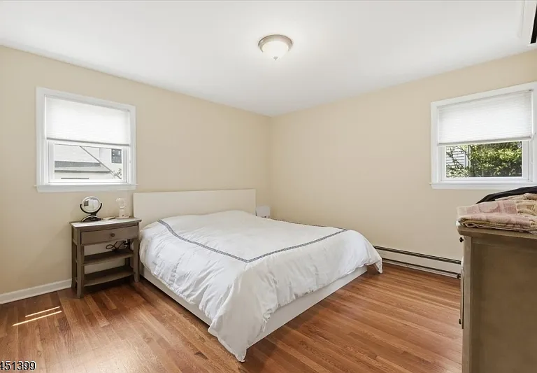 40 Ocean St #2 — Photo 7