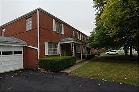 4267 Indianola