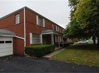 4267 Indianola Ave, Columbus, OH 43214