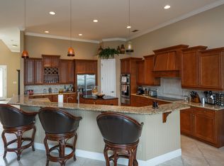 8215 Via Rosa, Orlando, FL 32836