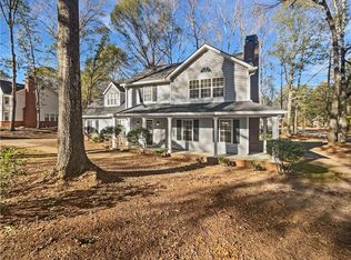 1800 Welmington Way, Peachtree City, GA 30269