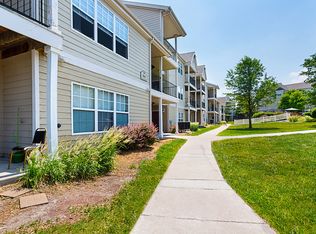 3101 N Hill Rd #8574623, Lincoln, NE 68504