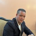 Hector Gualpa