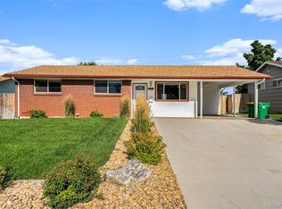 9380 Green Ct, Westminster, CO 80031