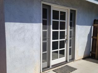 845 N Lois Ave, Thousand Oaks, CA 91320