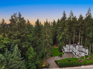 0 Xx 1st Way, Federal Way, WA 98023