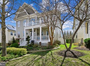 1109 Boucher Ave, Annapolis, MD 21403