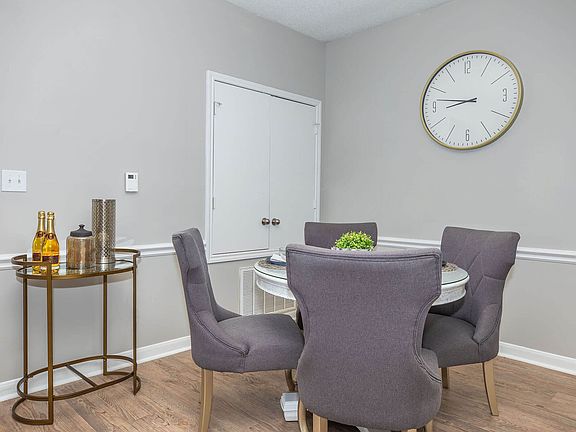 3rd image of 2201 W Orem Dr #127