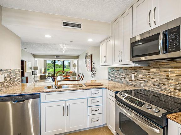4th image of 1801 Marina Isle Way APT 105