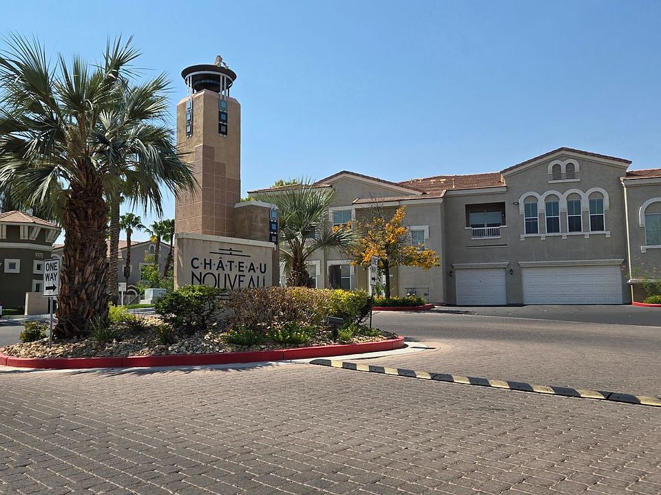 1st image of 9975 Peace Way Unit 1029