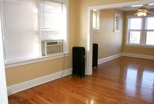 4th image of 4990 Mardel Ave #A
