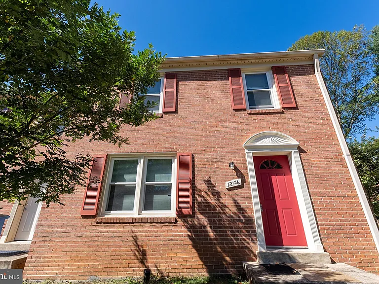 12136 Bentridge Pl — Photo 4