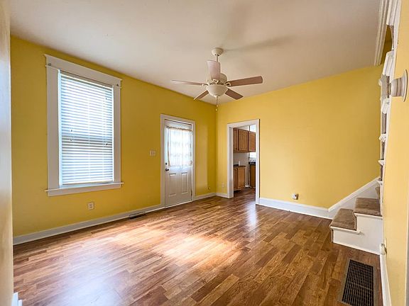 4th image of 1609 Franklin Ave