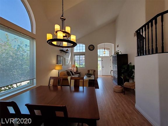 5th image of 2020 Hobbyhorse Ave