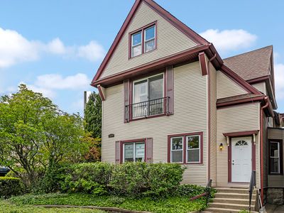 433 Wisconsin Ave, Oak Park, IL, 60302