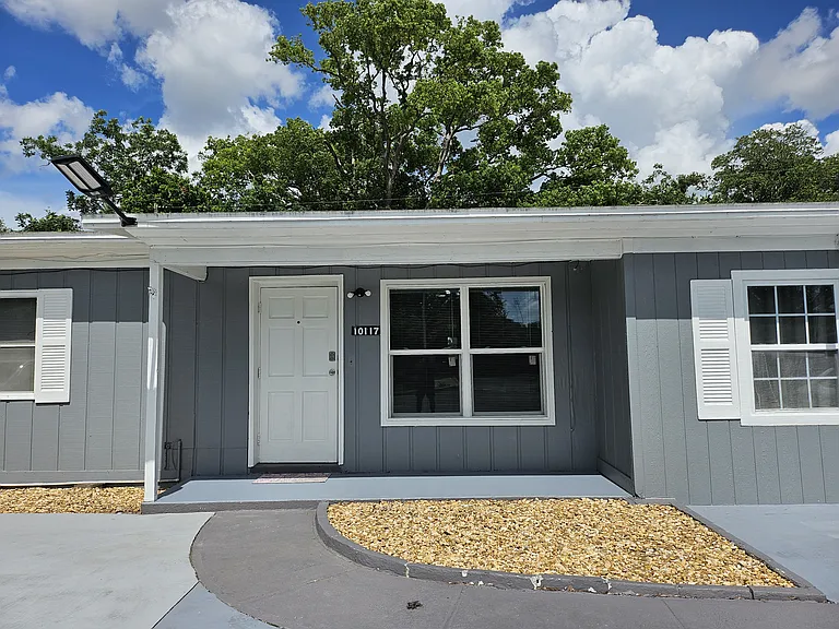 10117 N Ola Ave — Photo 29