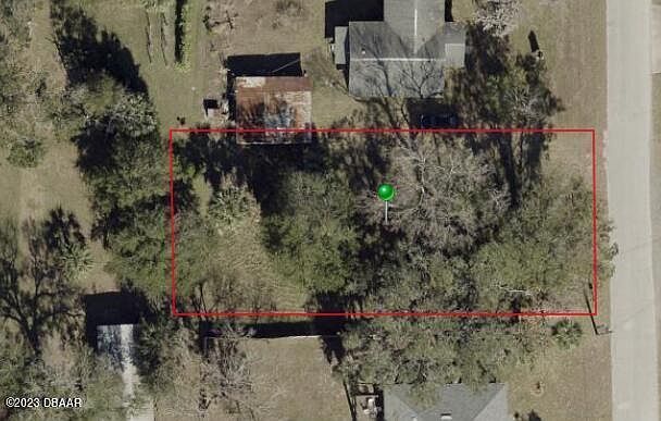 1st image of 0 N Gaines St