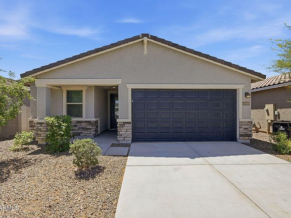 2nd image of 5533 W WALATOWA Street
