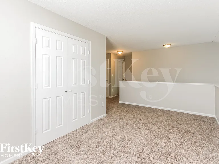 4107 Ash Lawn Rd — Photo 7