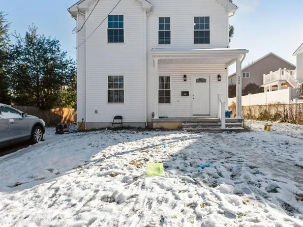 240 1st Ave, Atlantic Highlands, NJ 07716