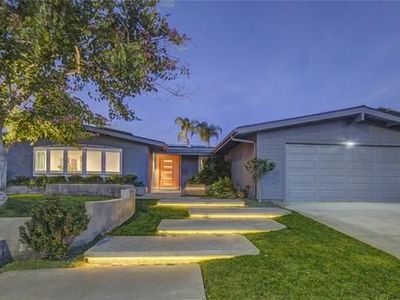 3029 N Butterfield Rd, Orange, CA, 92865