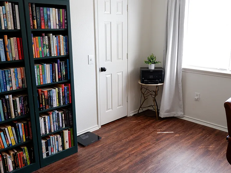 6204 Stiles Cv — Photo 28