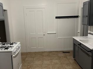 325 Camp St #R, Sandusky, OH 44870