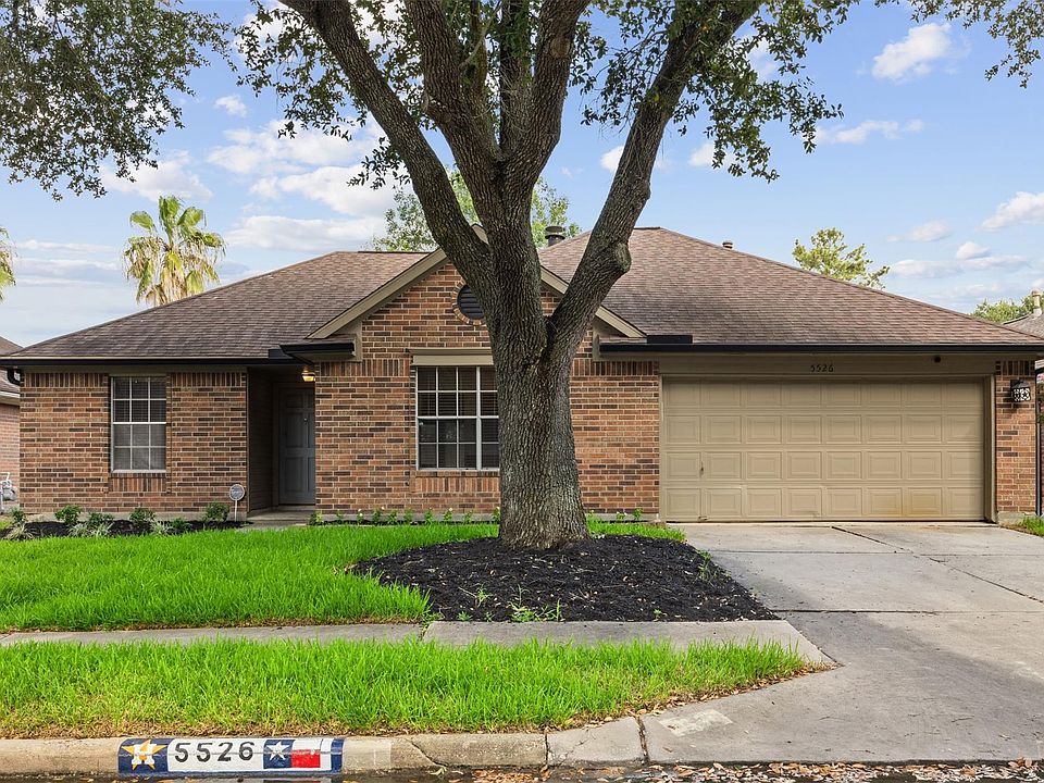 1st image of 5526 Clarkston Ln