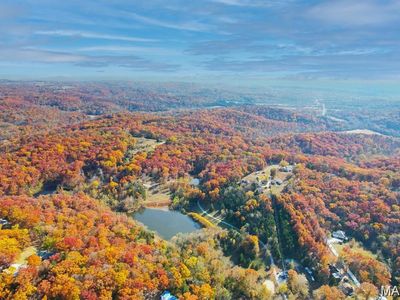 0 Overlake Cir, Marthasville, MO, 63357