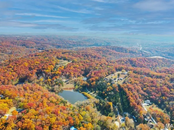 0 Overlake Cir, Marthasville, MO 63357