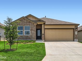 1228 Treehouse Ln, New Braunfels, TX 78130