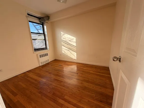 53-11 90th Street image 9 of 11