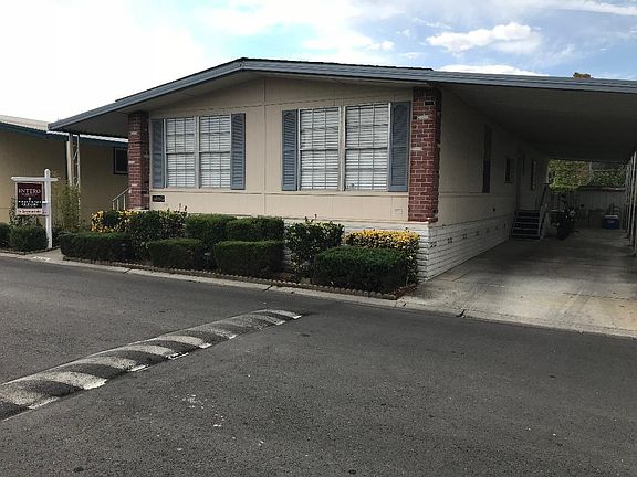 2nd image of 2874 Moss Hollow Dr