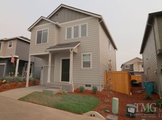 2120 S Chukar Dr, Ridgefield, WA 98642