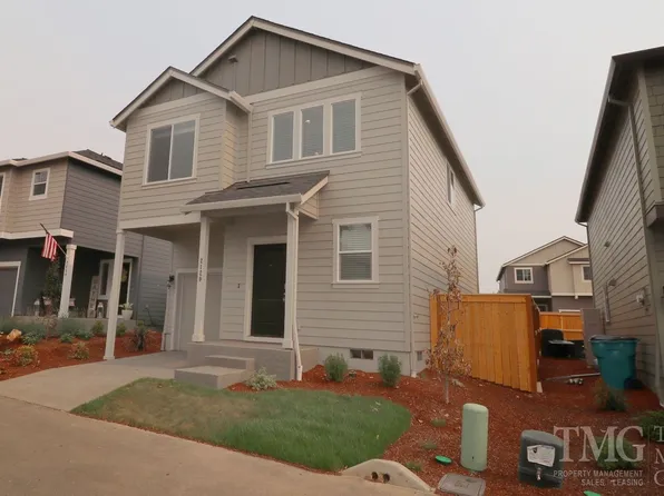 2120 S Chukar Dr, Ridgefield, WA 98642