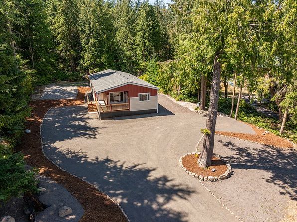 373 Madrona Way