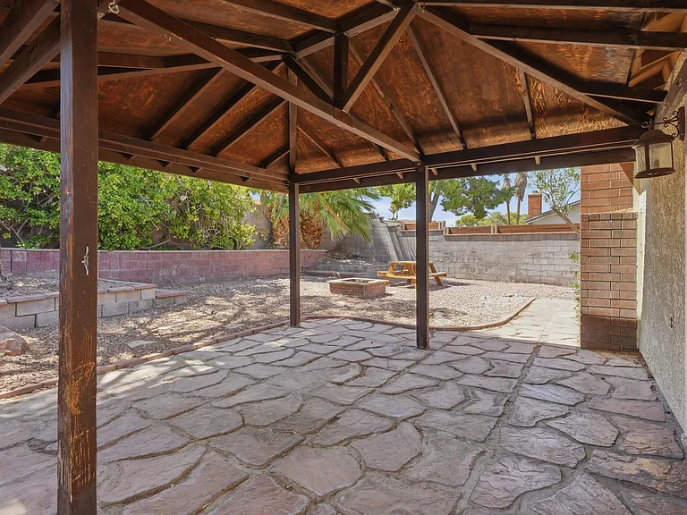 3971 Spring Leaf Dr — Photo 42