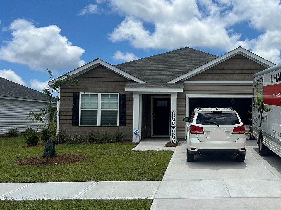 1st image of 4481 East Coast Ln. Lot 234- Aria B