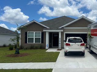 4481 E Coast Ln LOT 234, Shallotte, NC 28470